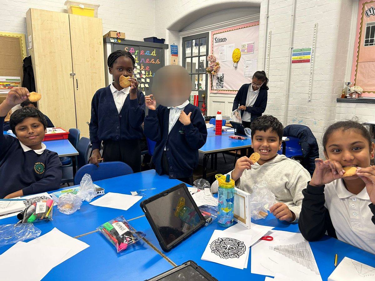 🍪😋 <a href="/AbbeyMead_TMET/">Abbey Mead Primary Academy</a>