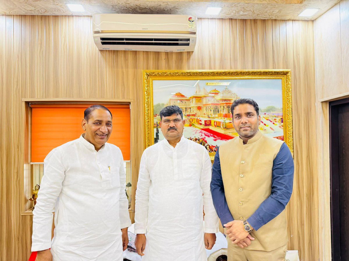 Tejpal Nagar tweet media