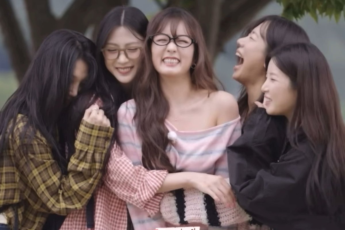에이핑크 ♡ 이멤버리멤버 ♡  ｡ﾟ･｡ﾟᐠ(  ᐢ ᵕ ᐢ )ᐟ｡ﾟ･｡ﾟ
