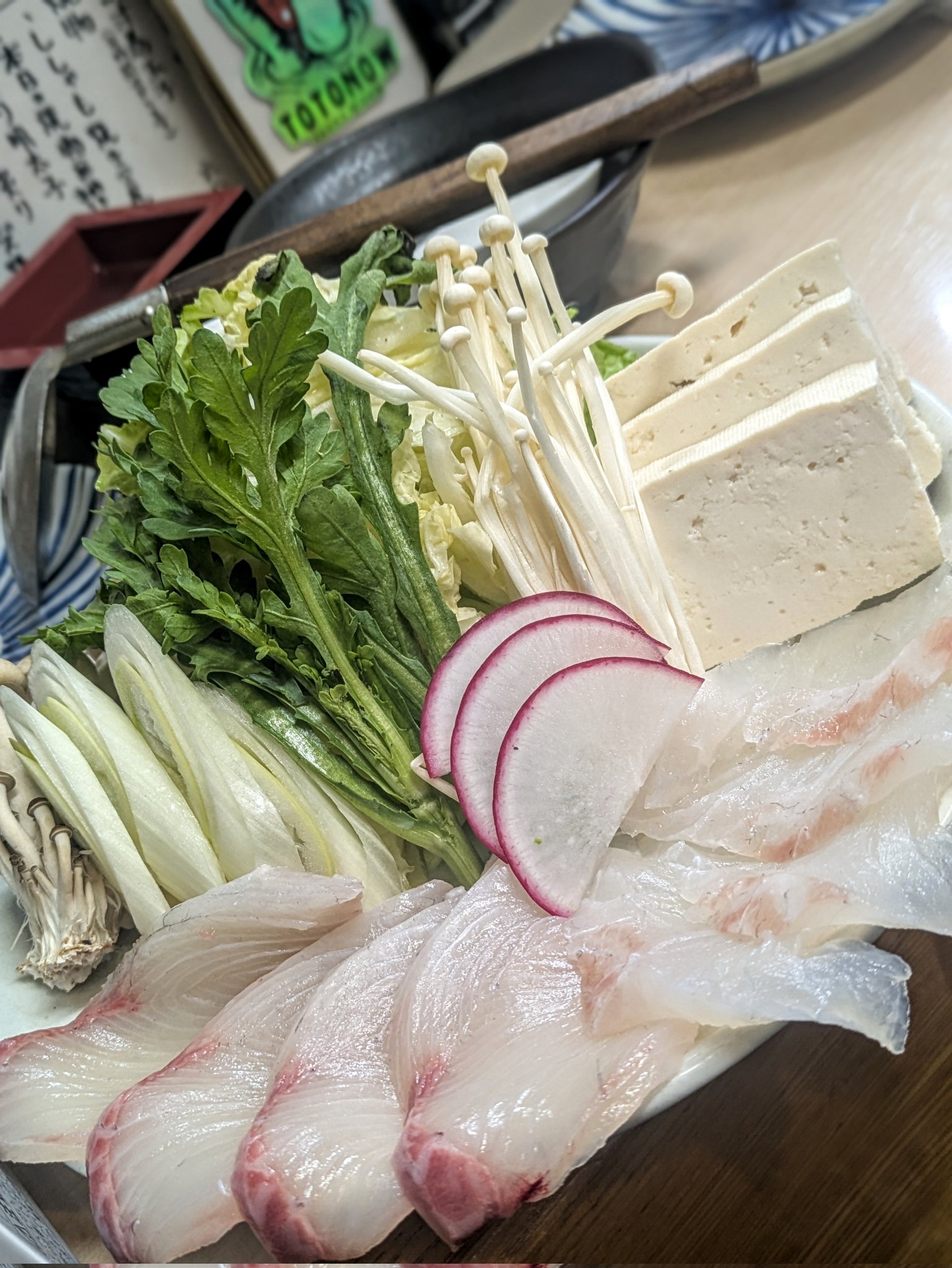 さらぽん さらぽんぬ (@SALA_PON) / X