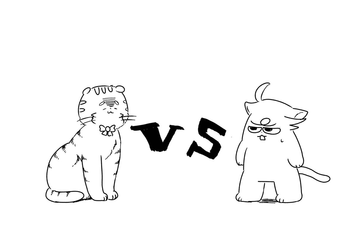 BATTLE OF THEATER
【提供:みゃお研(<a href="/myaolab/">みゃお研</a> )先生】