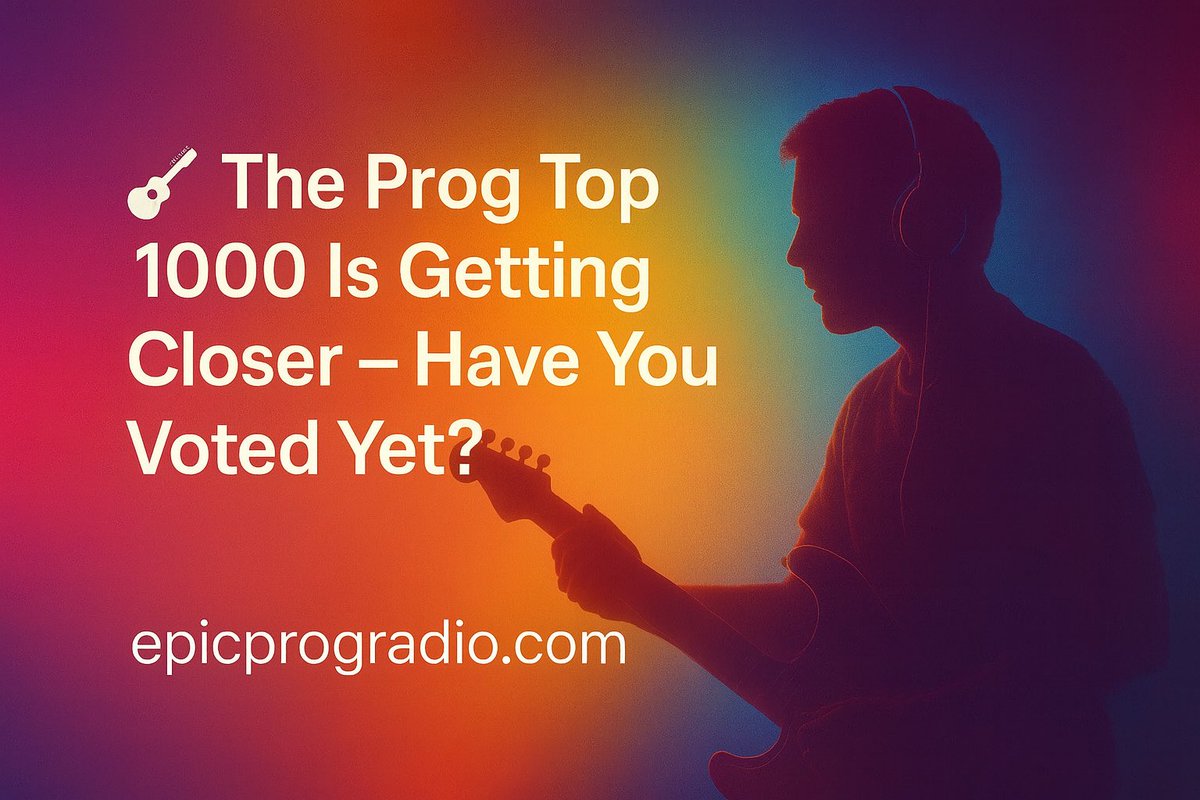 EPR2 The Epic Channel tweet media