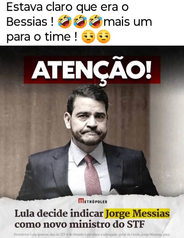 ESSE NÃO ELEITORES BRASILEIRO.
<a href="/SenadoFederal/">Senado Federal</a>