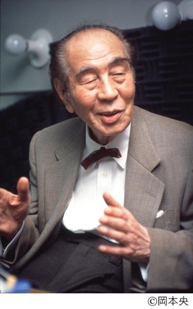 FStm RESORT〜Secret 〜　苫米地英人 苫米地英人 FSTM RESORT SECRET ISLAND