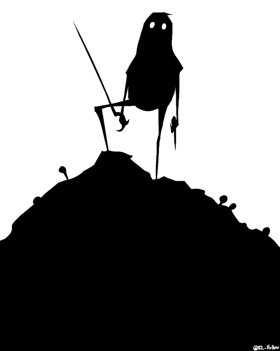 O2 (@o2_hollow) on Twitter photo 