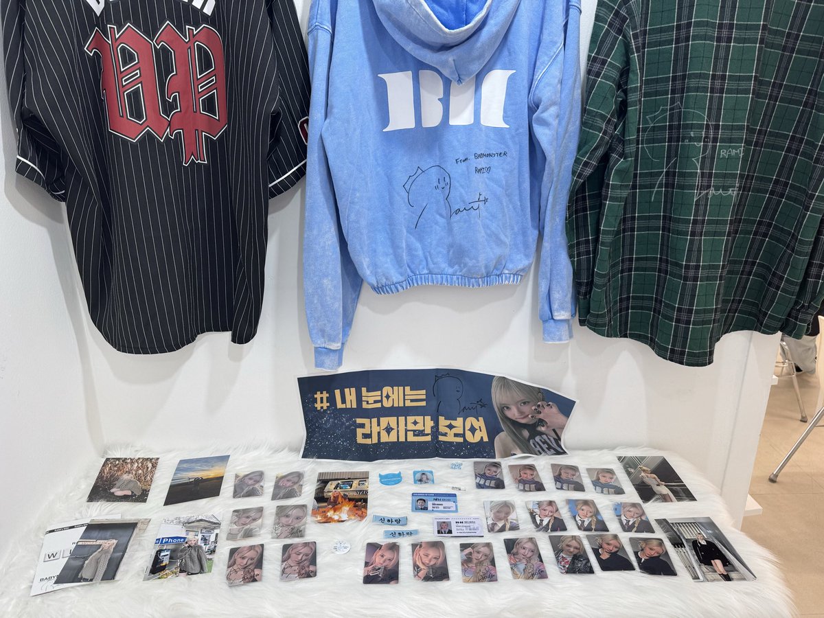 판다람쥐 tweet media