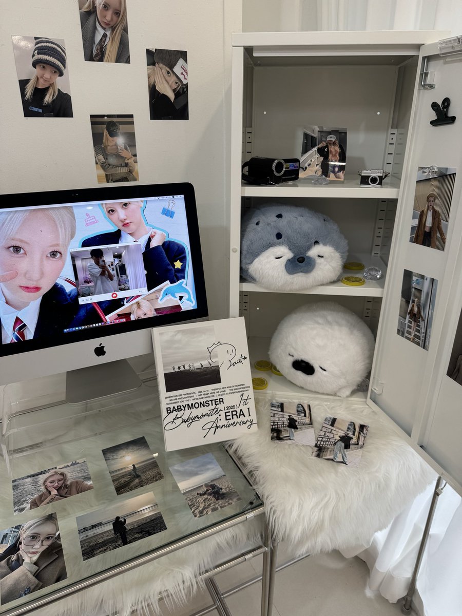 판다람쥐 tweet media