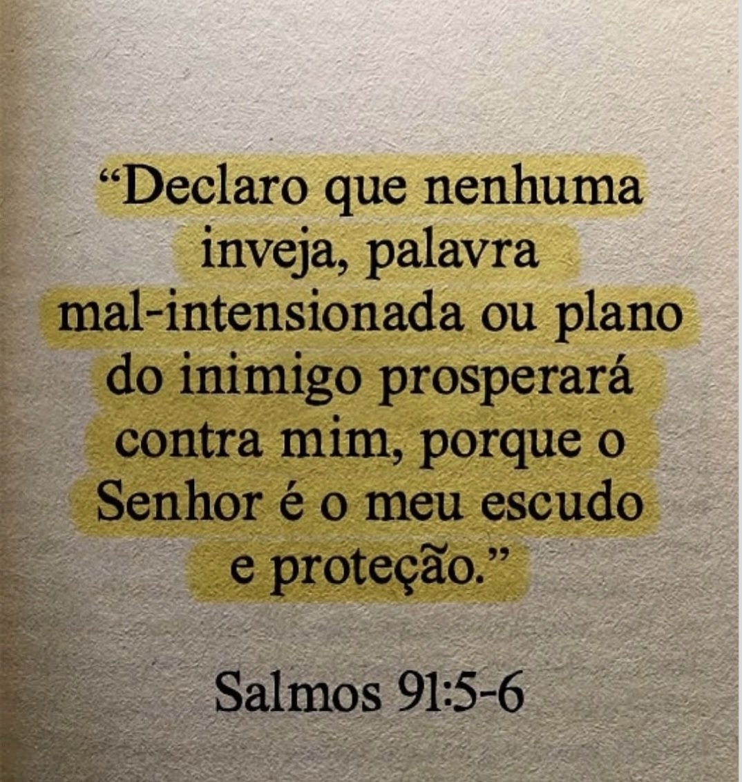 VivendoJesus (@vivendojesus77) on Twitter photo 