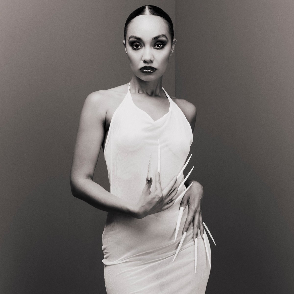 iTunes UK 🇬🇧:

#27. Dead and Gone (NEW)

 music.apple.com/gb/album/my-eg…