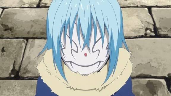 howachuoTV25's tweet image. いつもこれ怖すぎて気になってたんだけど、
調べたら「抗魔の仮面」っていうアイテムらしい。
詳しくはわからないけど、
どうやら付けるとかなり強くなるそう。