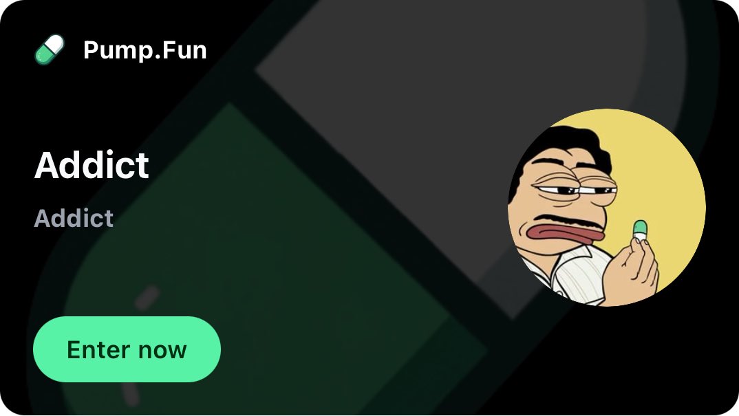 Meme Pool tweet media