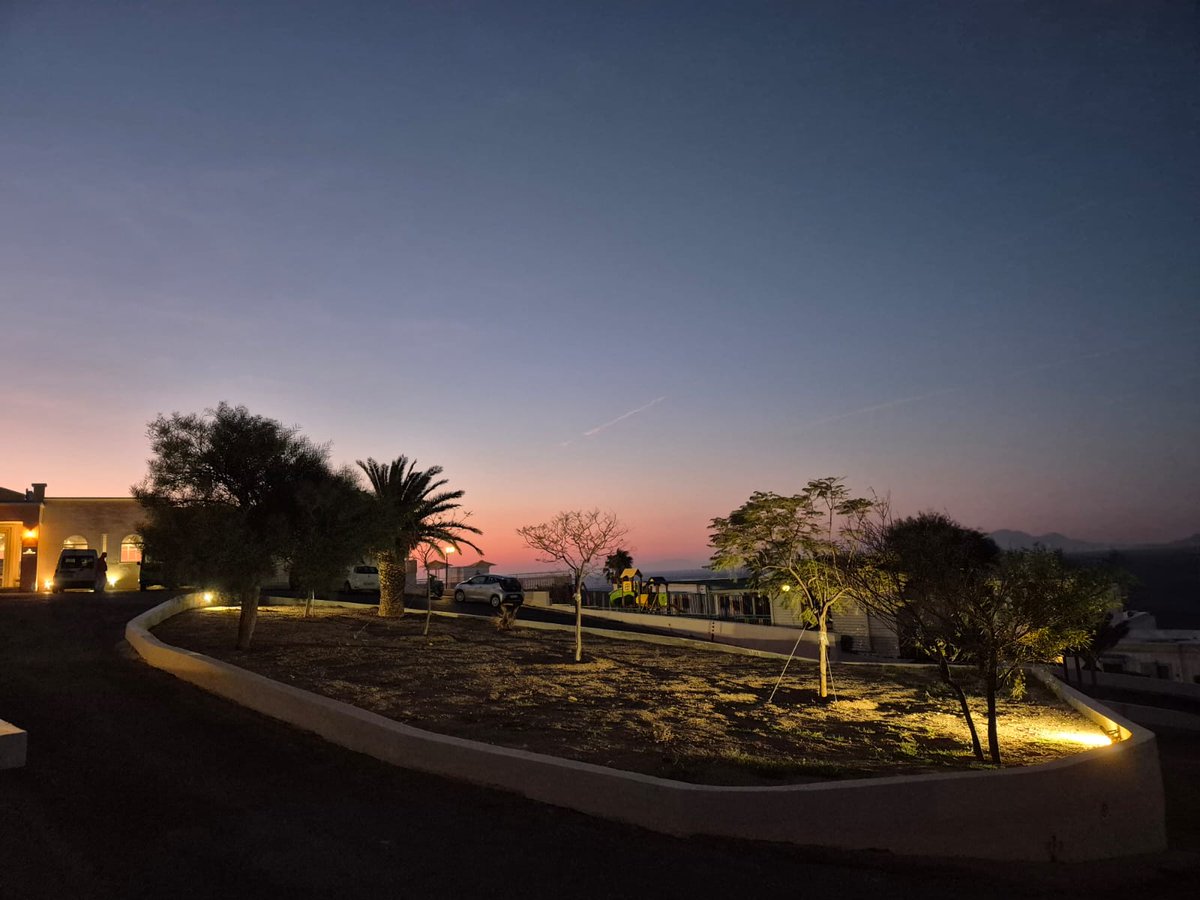 RaymieFitz's tweet image. October week in Kardamena 🇬🇷