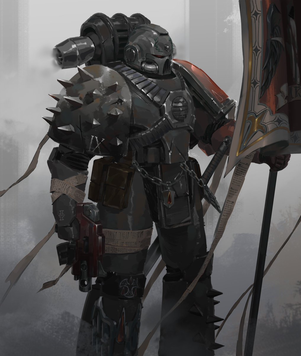 Blood_Iron tweet media