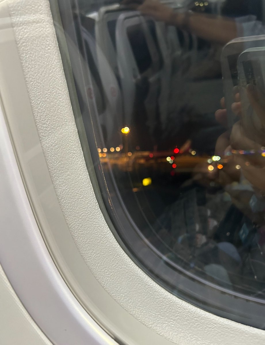 TJANK YOU STRAK LIDS IM LITERALLY TAKING OFF RN 🤞🤞🤞😛😛😛😛