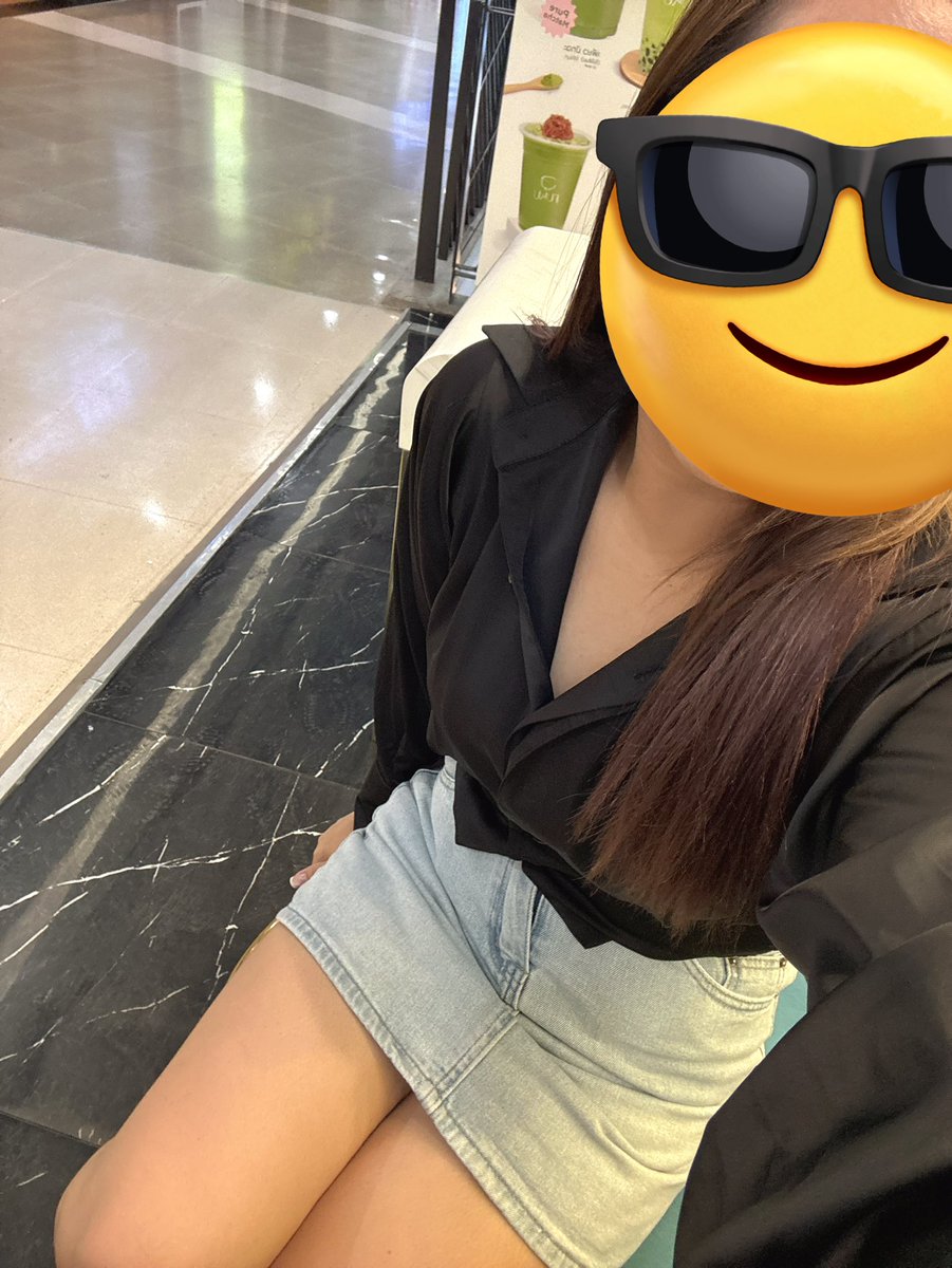 soul mate 💕_Sw🪽 (@kimjsdf) on Twitter photo พี่ไม่เล่นเฟส พี่เล่นแต่X😎
#คู่แท้ #หาดใหญ่fwb #คู่แท้หาชายเดี่ยว 
#fwb #ชายเดี่ยวช่วยคู่ #สงขลาfwb #สงขลา #chubby #ชายเดี่ยว #หาดใหญ่นัดเจอ #ไม่รับงาน #สงขลา พี่ไม่เล่นเฟส พี่เล่นแต่X😎
#คู่แท้ #หาดใหญ่fwb #คู่แท้หาชายเดี่ยว 
#fwb #ชายเดี่ยวช่วยคู่ #สงขลาfwb #สงขลา #chubby #ชายเดี่ยว #หาดใหญ่นัดเจอ #ไม่รับงาน #สงขลา