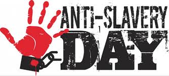 ‼️ TSAB are supporting Anti-Slavery Day on 18th October 2025
✅Know the signs. Report concerns.
🚨Always call 999 if someone is in immediate danger.
🧠Learn more Unseen website: orlo.uk/3wxUK
👀Watch TSAB’s BSL Modern Slavery video:
tsab.org.uk/key-informatio…