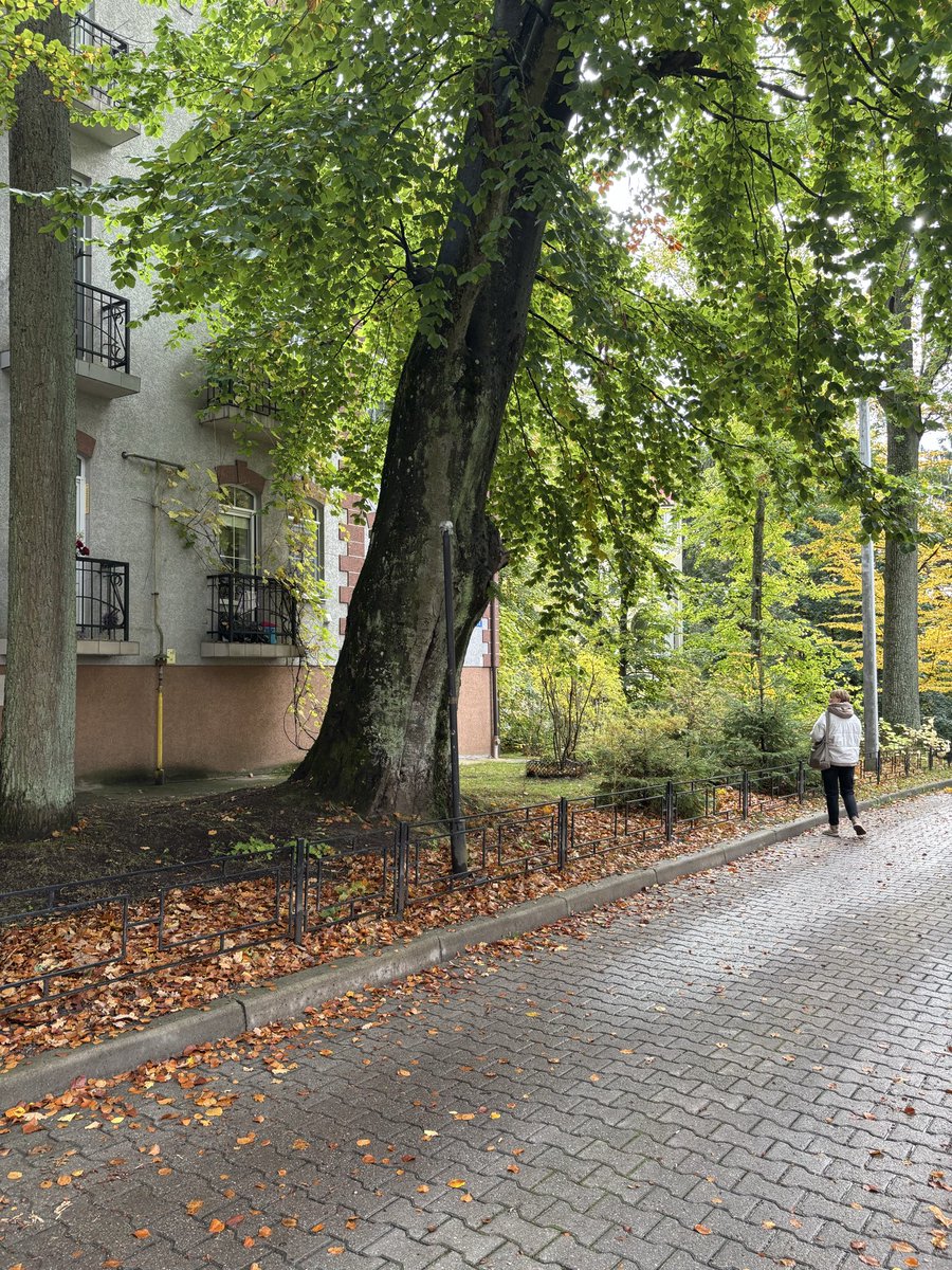 По сьвятым местам