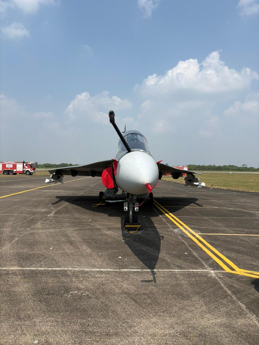 AadiAchint's tweet image. Late but still very proud !!!!!