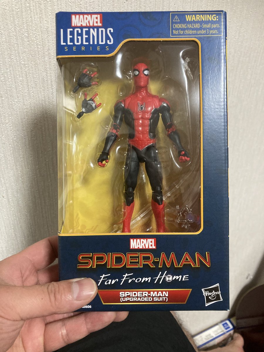 Amazonセールでゲット‼️