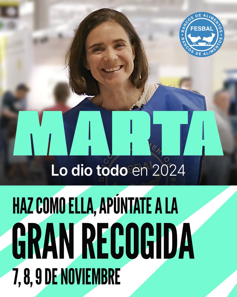 BancoalimentosAlmería tweet media