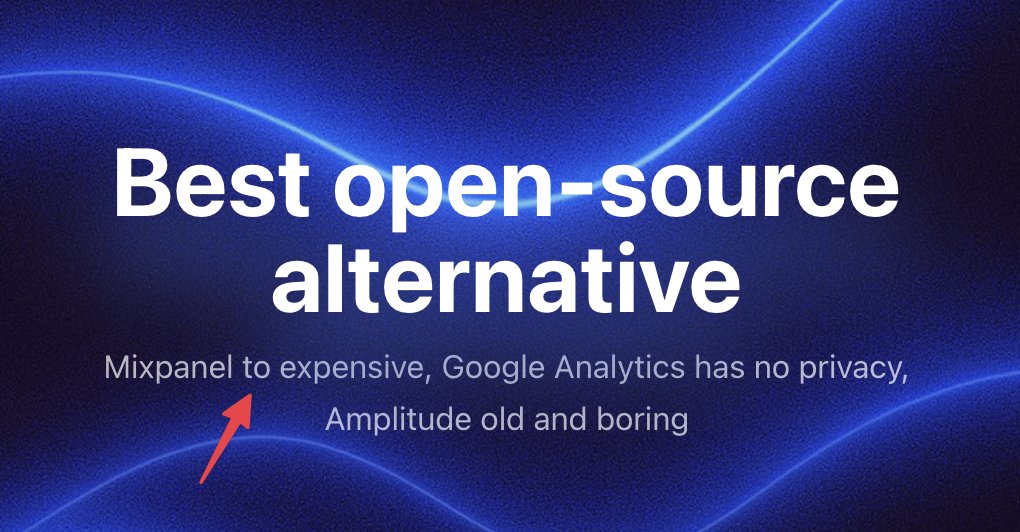 Andrei Canta tweet media