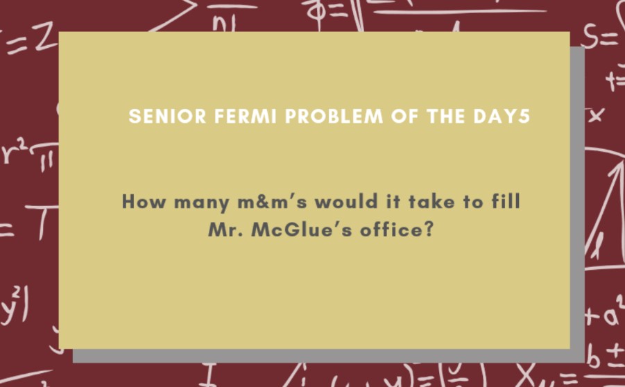 St Declan’s College tweet media