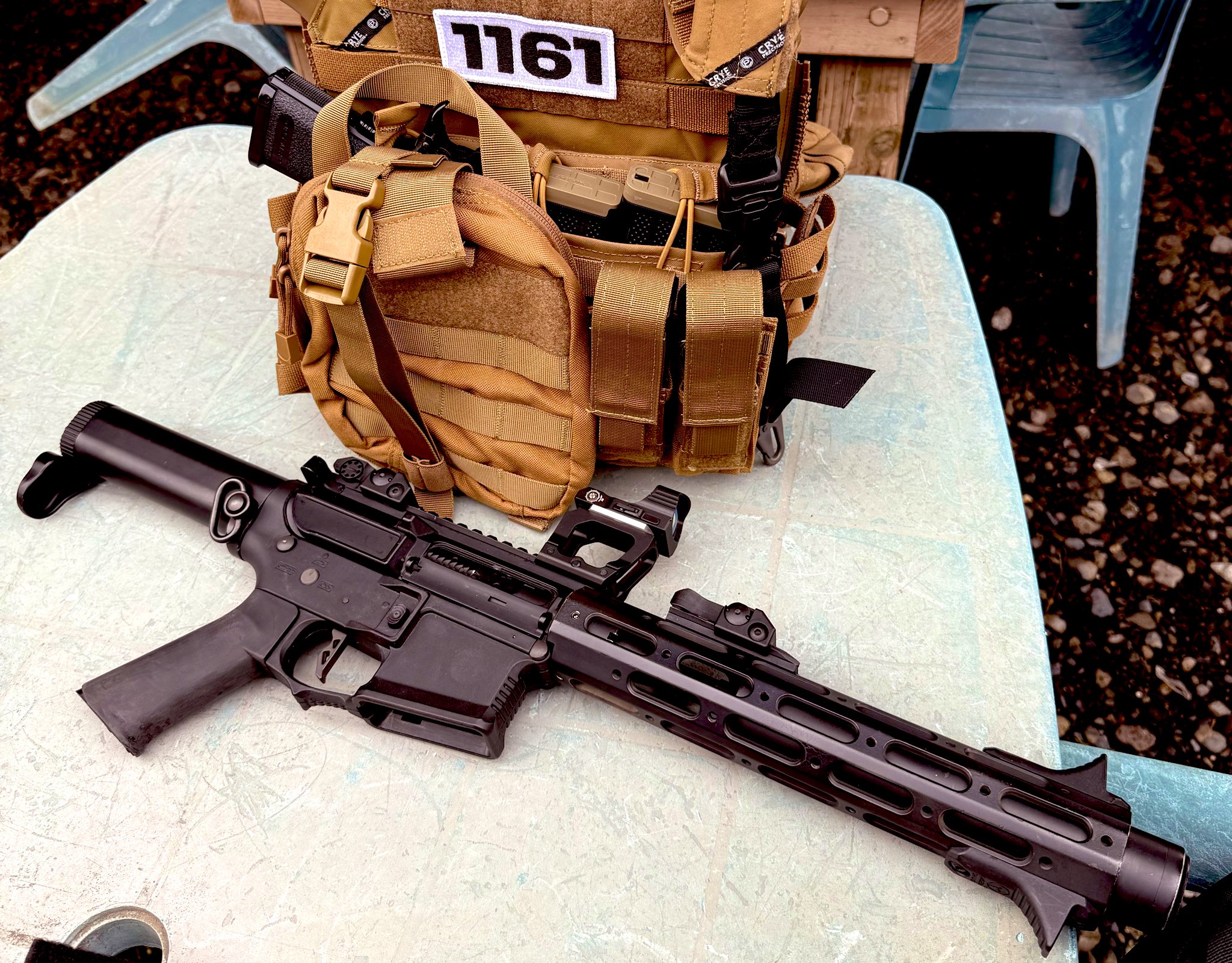 蜂さんさん専用 特注銃 357 ゲーム・おもちゃ・グッズ 蜂さんさん専用