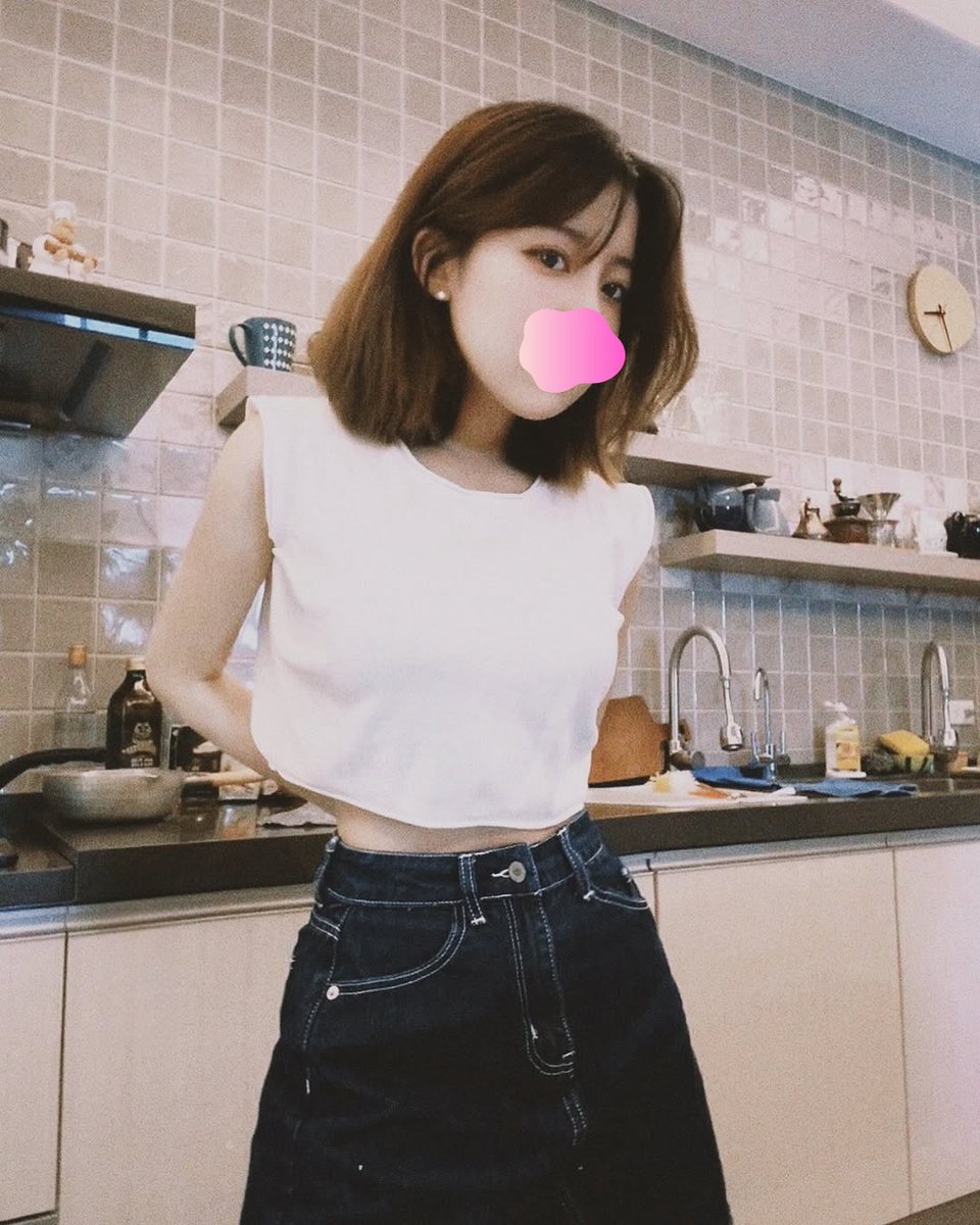 小小小布丁🍮 tweet media