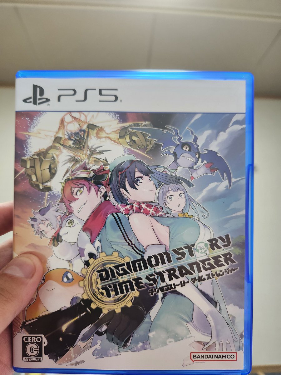 susa7261's tweet photo. とりあえず1ヶ月は持つ見込みで
買ったわ https://t.co/3XQuXMxsj1