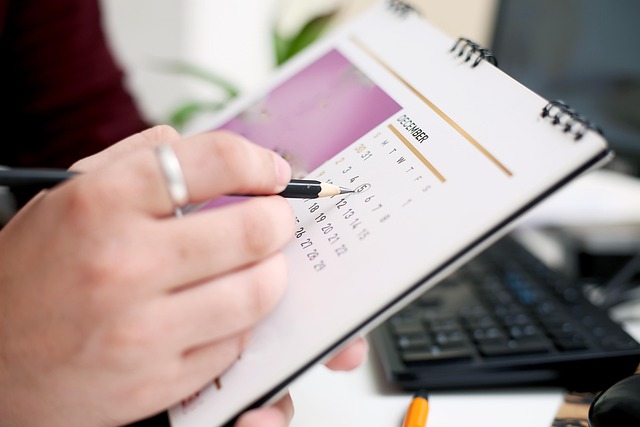 Publicado o Calendario Laboral  2026 dos concellos da provincia de Ourense (Festivos locais)
👉 BOP shre.ink/oRJK