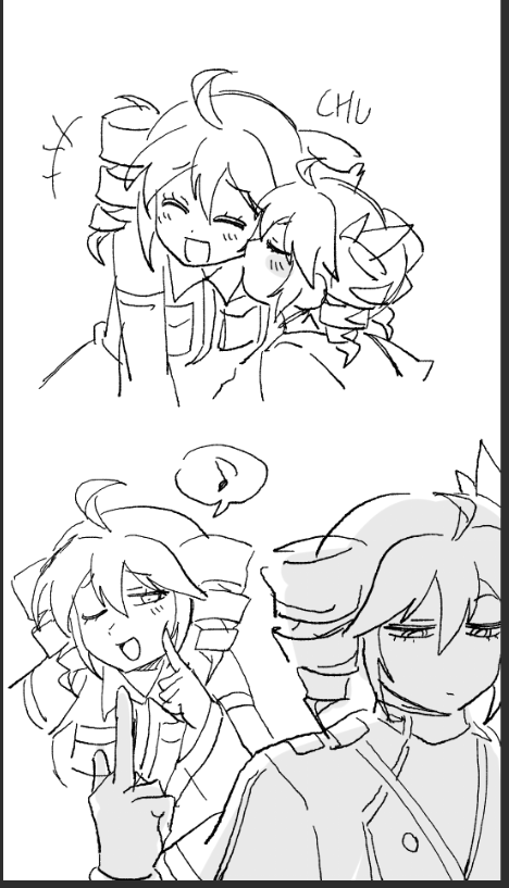 TTNSFW0401's tweet photo. https://t.co/SYZpCRfVbY