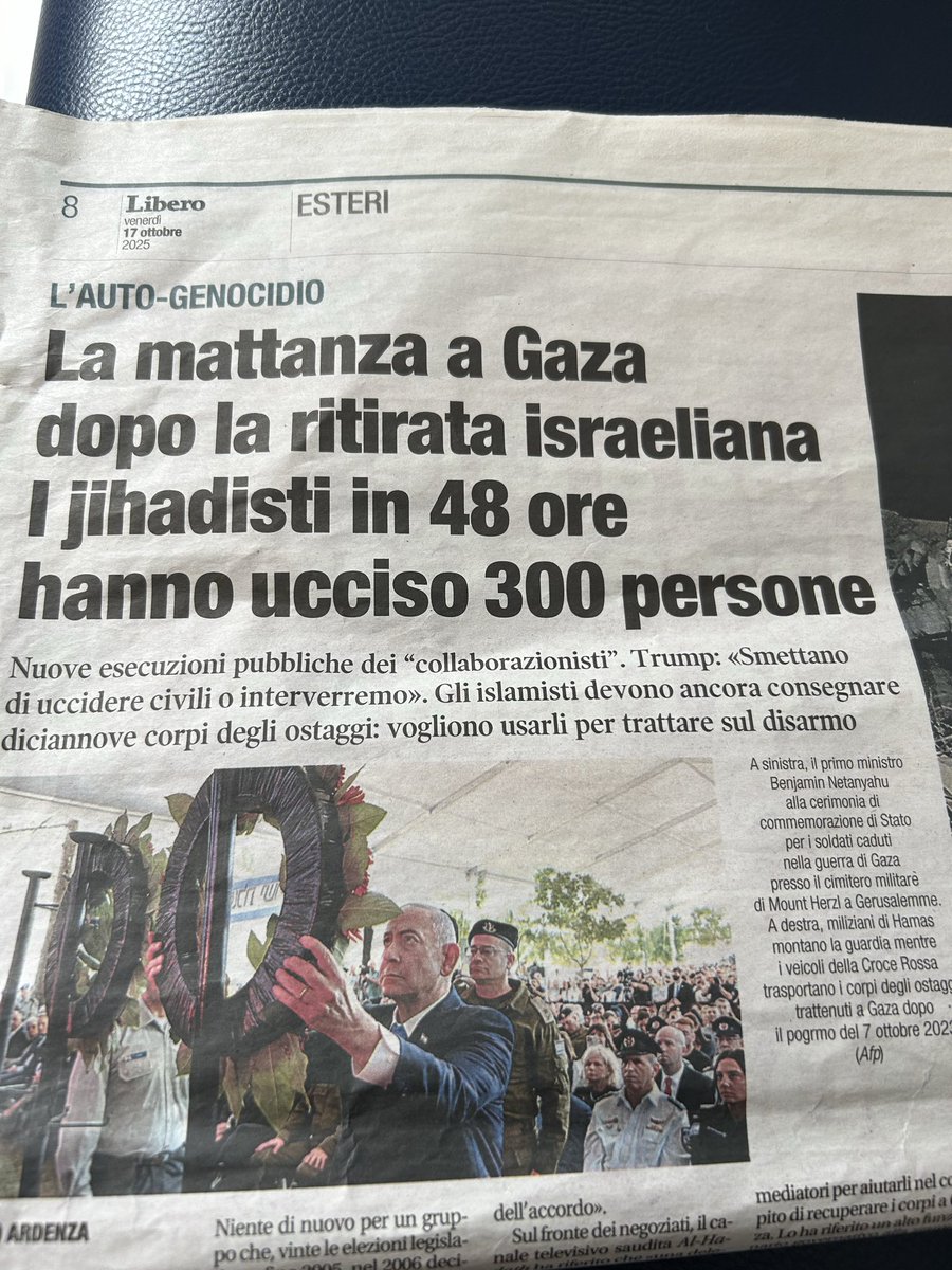 Davide Silvestri tweet media