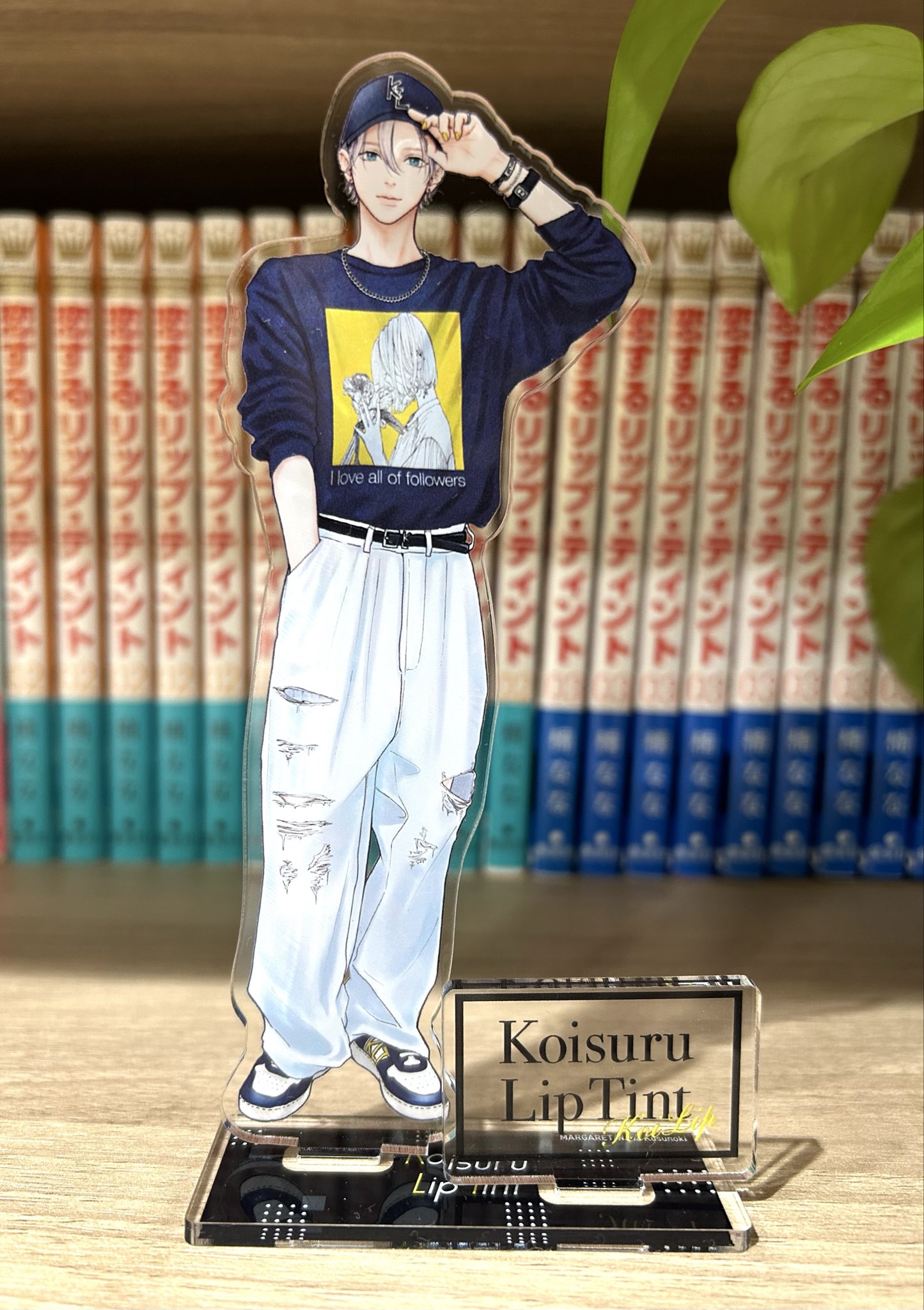 メイちゃんの執事　Ａランクバッヂ　懸賞当選品　非売品　マーガレット メイちゃんの執事 Aランクバッヂ 懸賞当選品 非売品