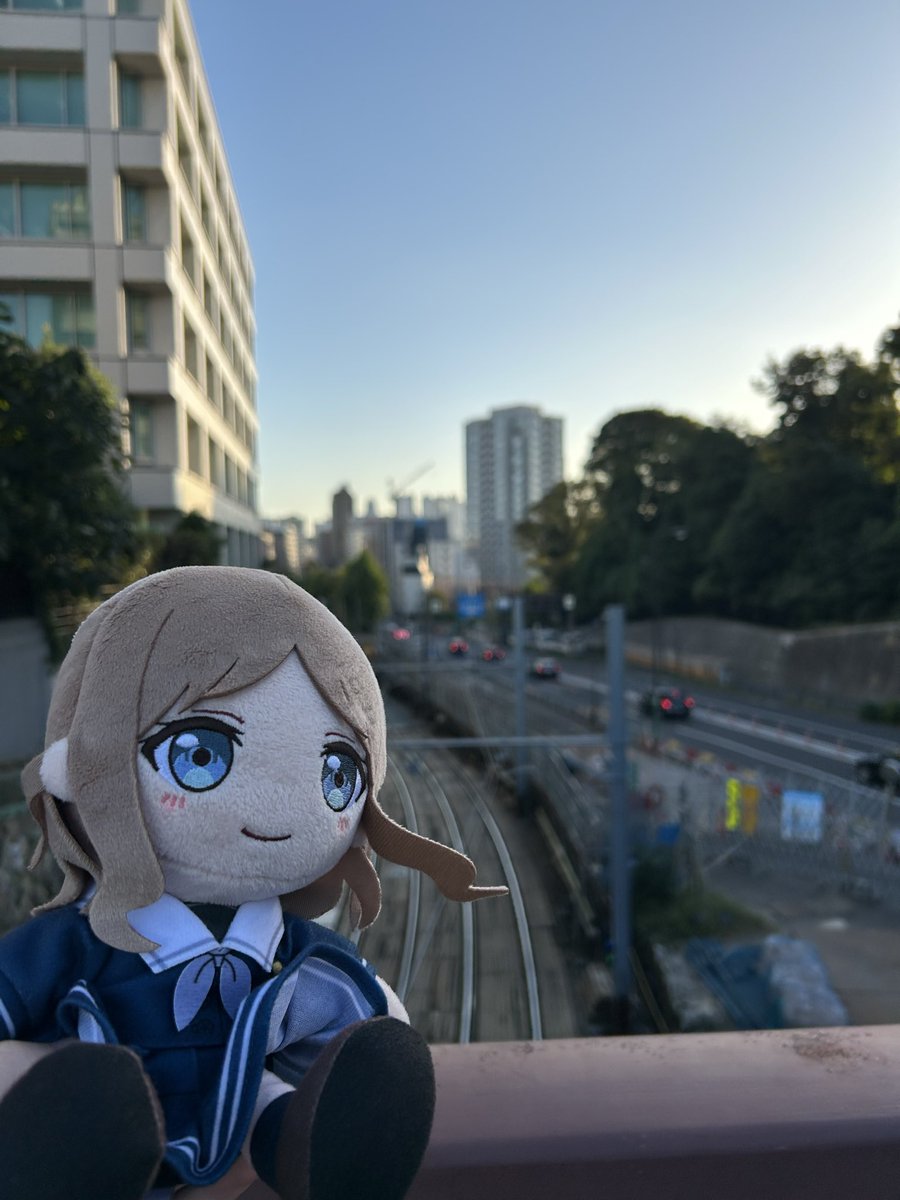 たまき (@tamaki_ll) on Twitter photo 