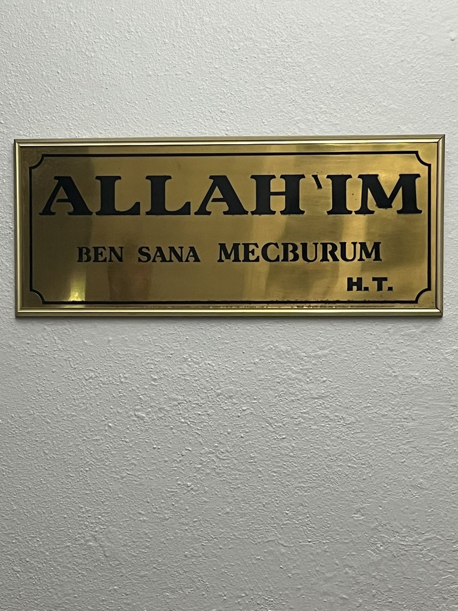 gerçekten öyleyim.. hayırlı cumalar