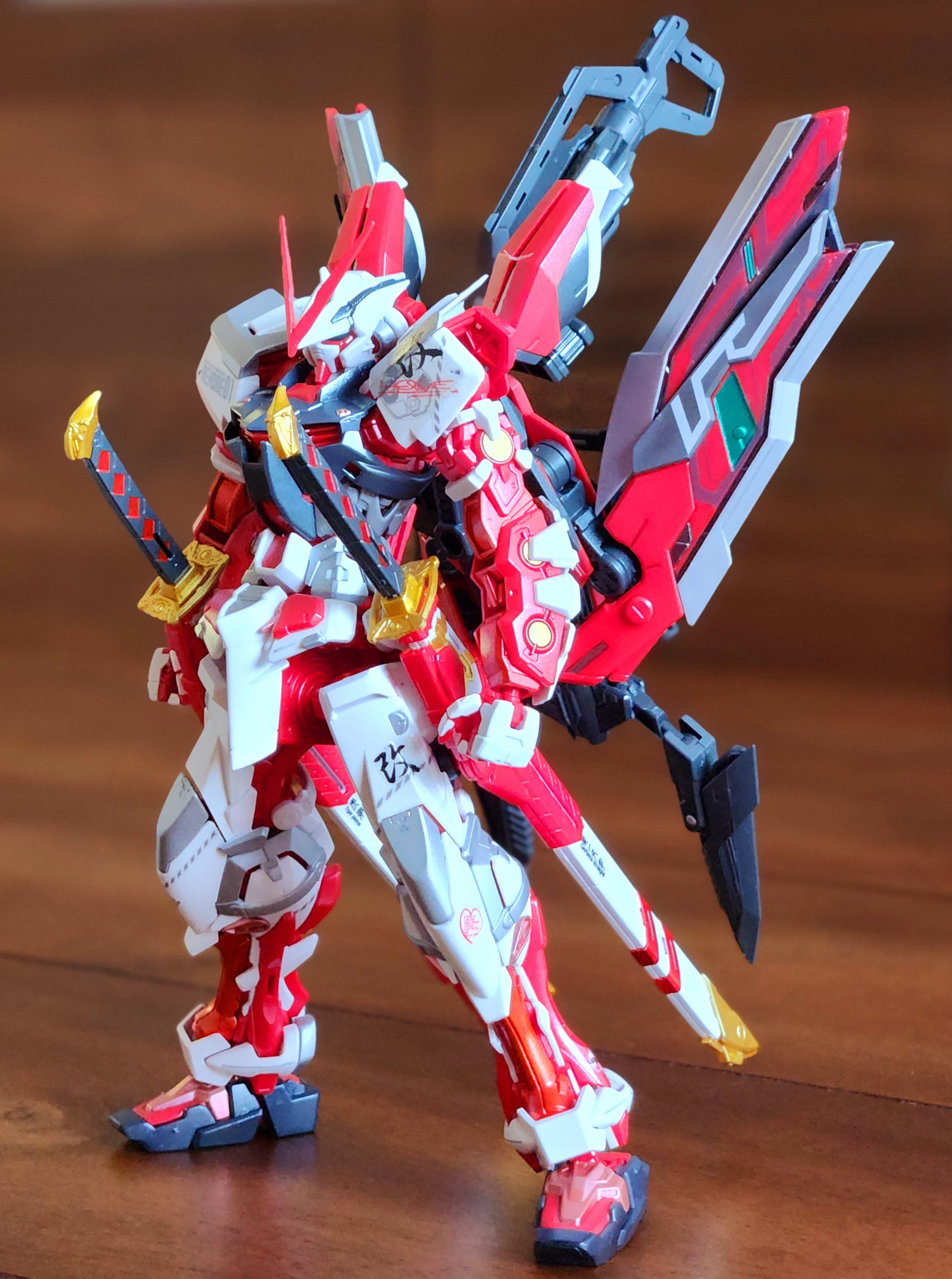 MAKOTO＠クソ提督 (@makotonohobby) / X