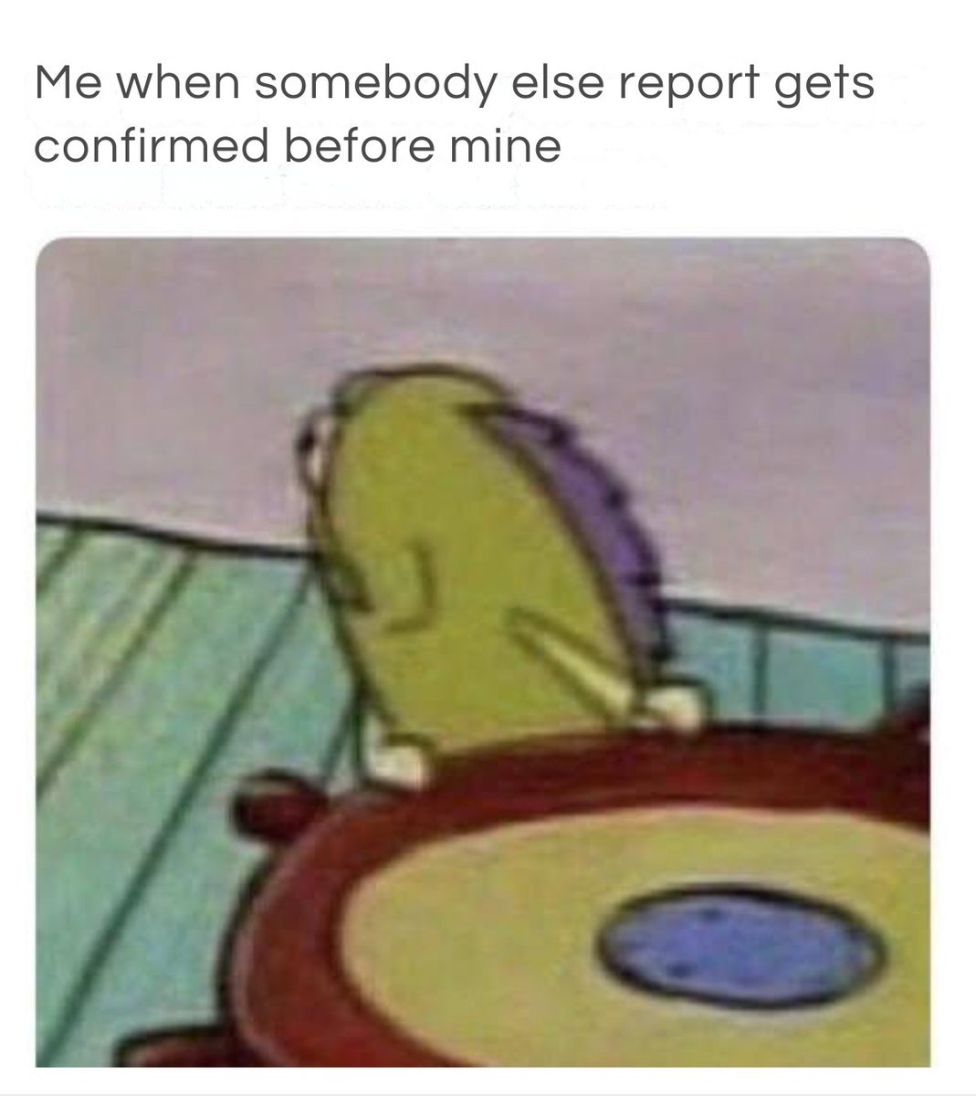 them fajitas be sizzling