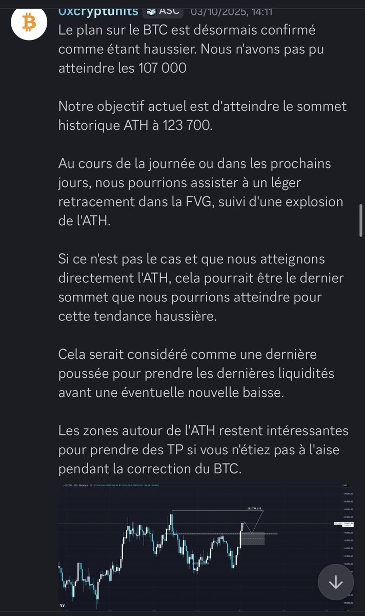 0xCryptunits tweet media