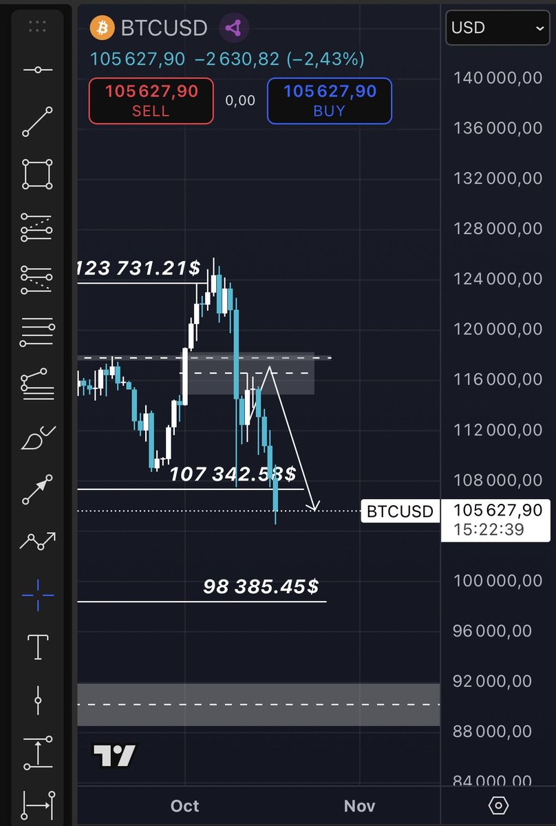 0xCryptunits tweet media