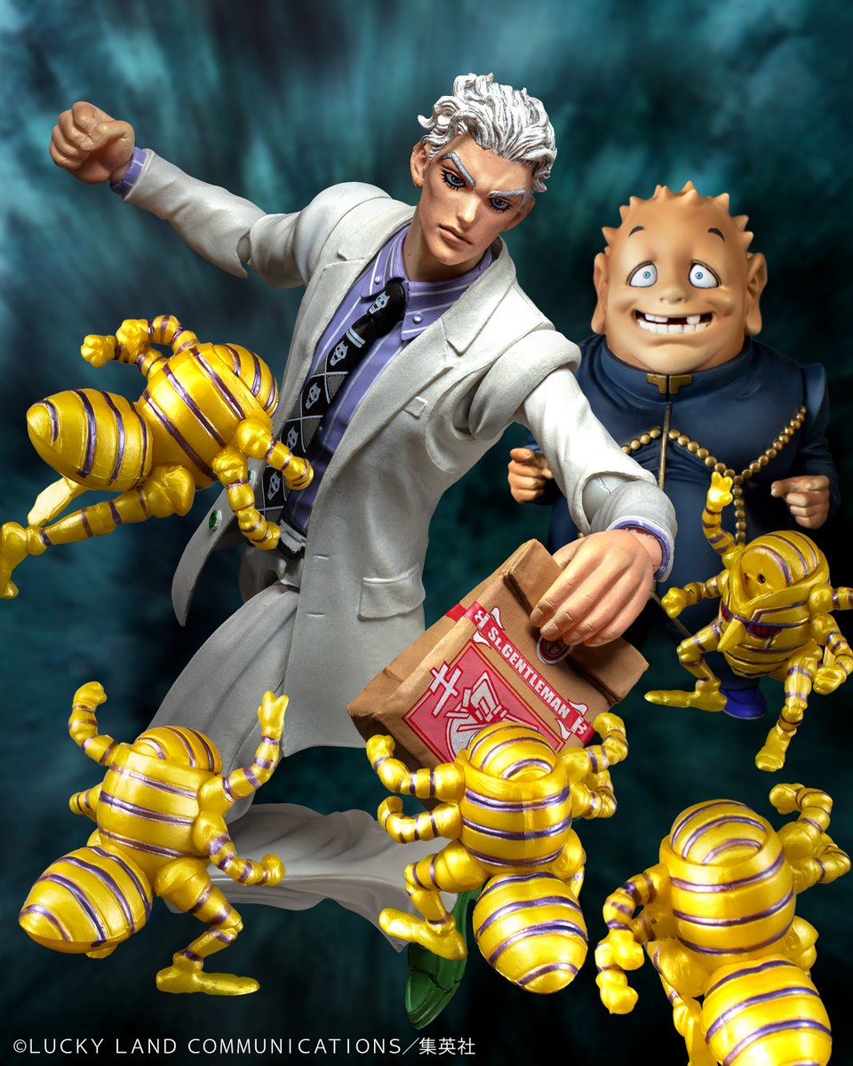 ジョジョの奇妙な冒険 引退品まとめ売り バラ売り⭕️ ジョジョの奇妙な冒険 1〜7巻（第1・2部）セット／荒木 飛呂彦