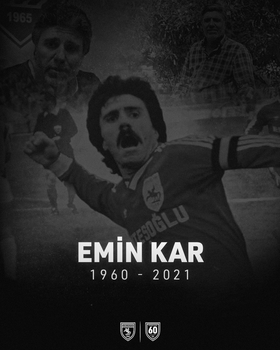 Samsunspor 🇹🇷 tweet media