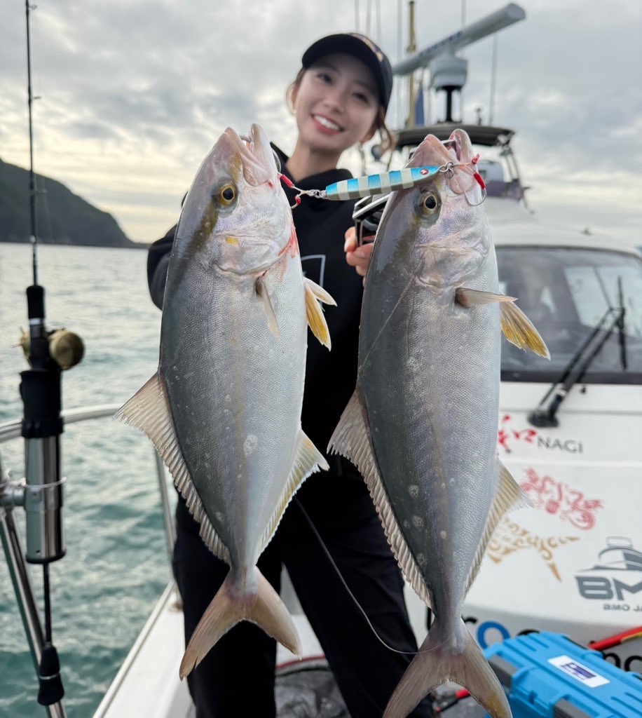 あずあず 神野梓 (@azu_sakana) / Posts / X