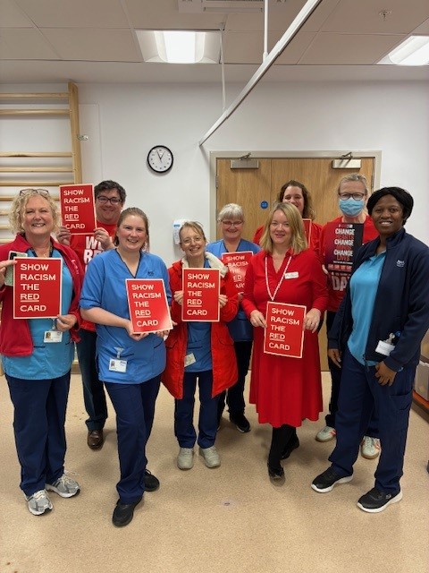 BDA Trade Union tweet media