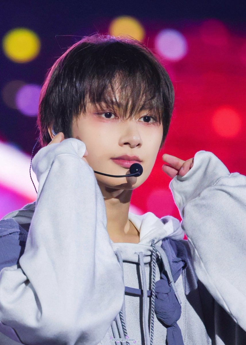 251016 NEW_ IN LOS ANGELES

#문준휘 #文俊辉 #준 #JUN⁠⁠⁠ 
#세븐틴⁠⁠ #SEVENTEEN⁠⁠