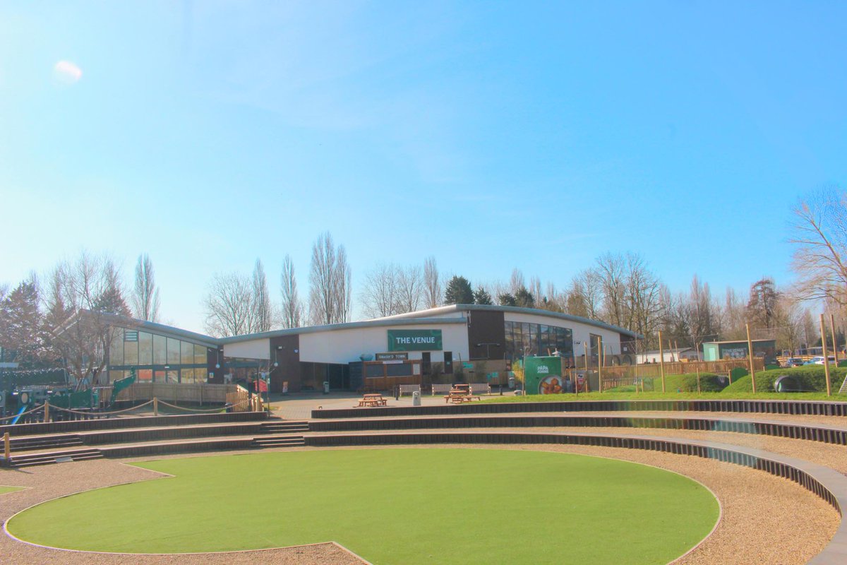 plasticpiling's tweet photo. The Amphitheatre at Billings Aquadrome using plastic sheet piling - photo set 2
#plasticpiling
#sheetpiling
#holidaypark
#caravanpark
#vinylpiling
#vinylsheetpiling
#pvcpiling
#pvcsheetpiling
#MultiLock® https://t.co/fDx25ot0xa
