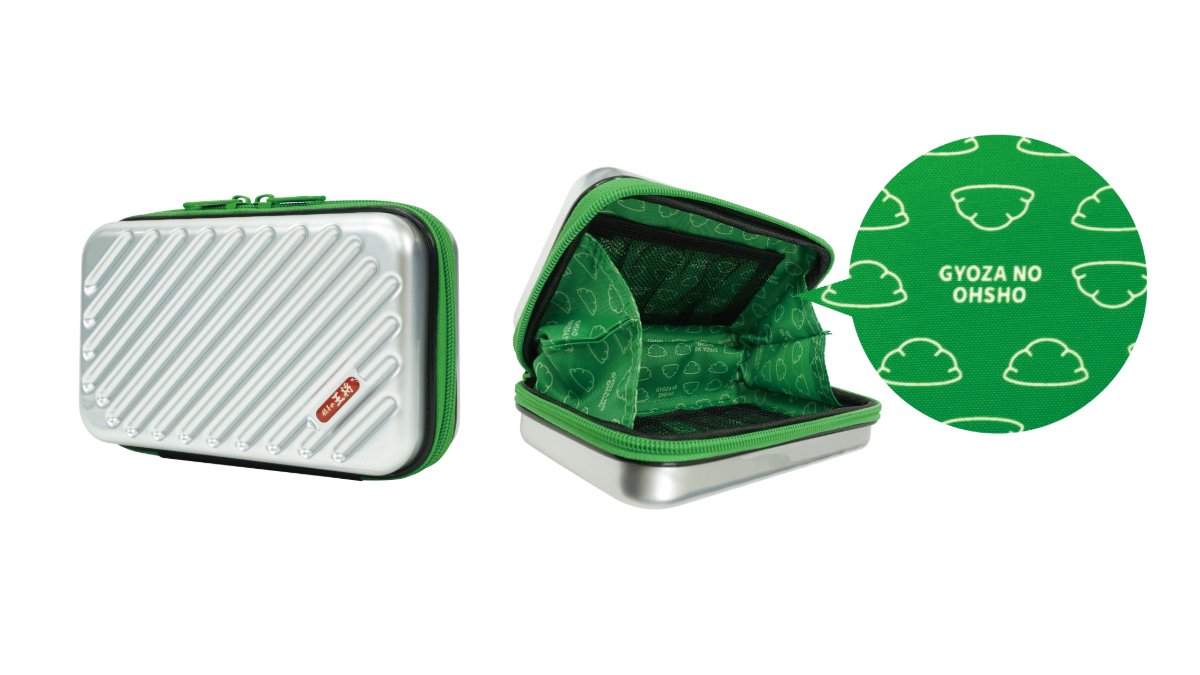 Kiyoさま THE KING OF COLLECTORS '24/ 草薙京 PVC