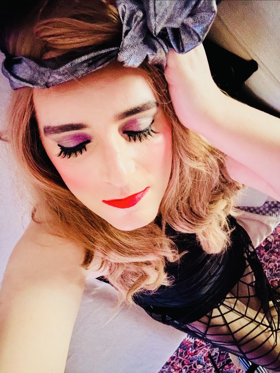 #çaycuma #çaycumacd #filyos #bartıncd #bartincd #bartintrans #bartın #devrek #muslu #göbü #saltukova #caycumatrans #caycumaeskort #caycumaseks #safranbolucd #karabükcd #karabukseks #karabuk #safranbolu #zonguldakcd #zonguldak #zonguldakeskort #zonguldakseks Telegram sibelnix