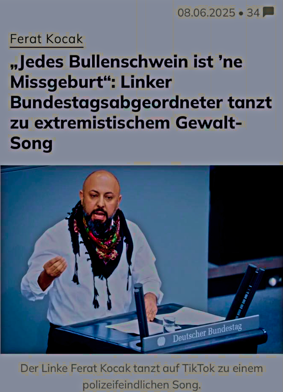 Peter Sahner tweet media