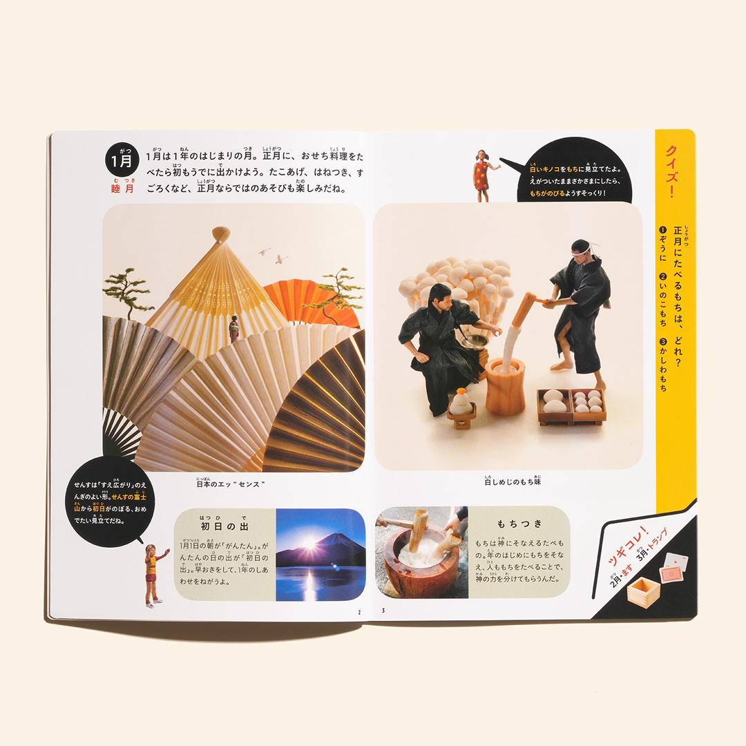 たつやさま 確認用