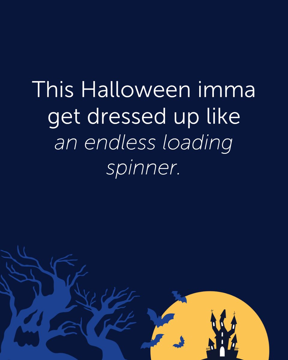 mouseflow's tweet image. Some of the rarest costumes this Halloween...
#DigitalMarketing #Analytics #Halloween2025